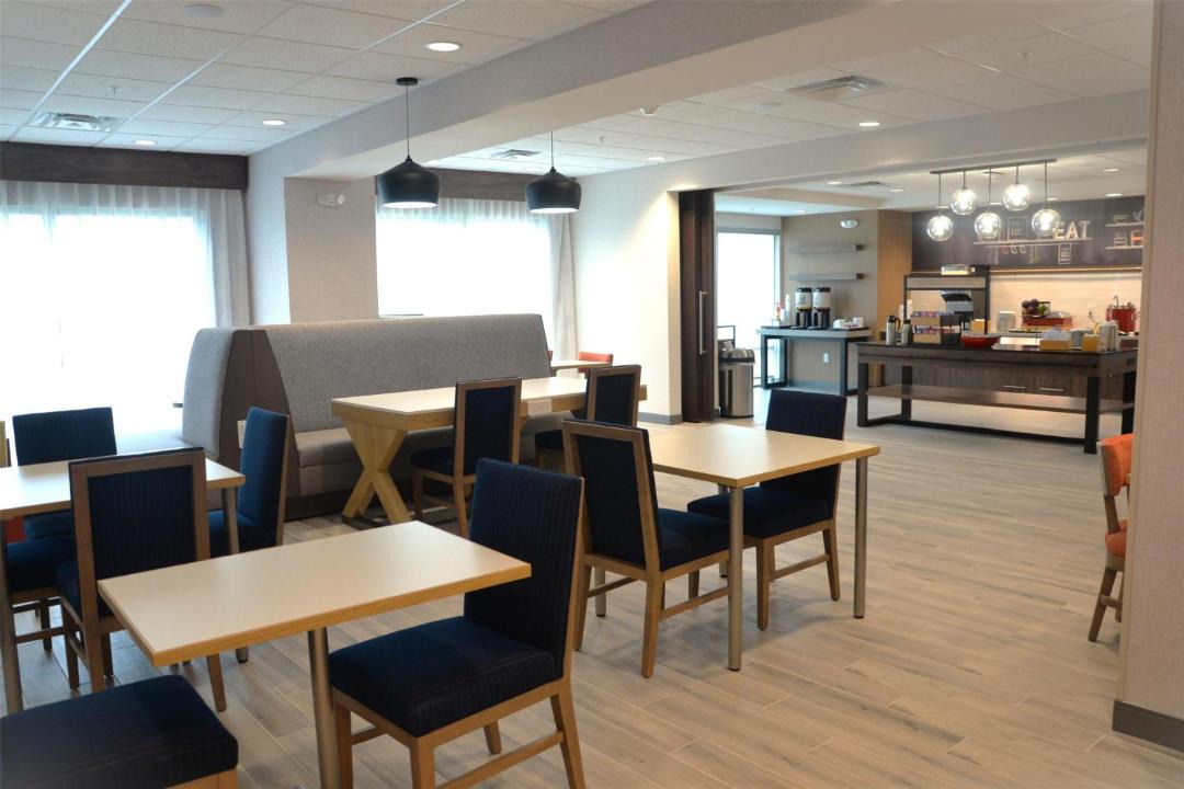 Photo of Kitchen in Cabot
