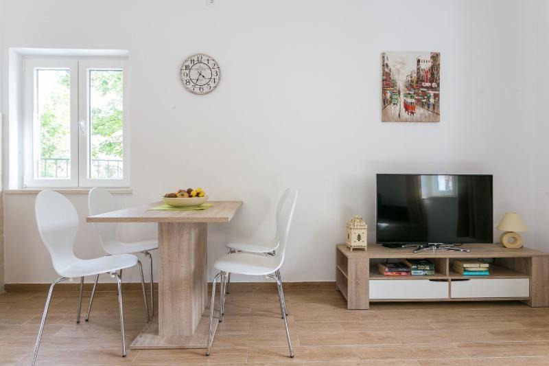 Photo of Livingroom in Komolac