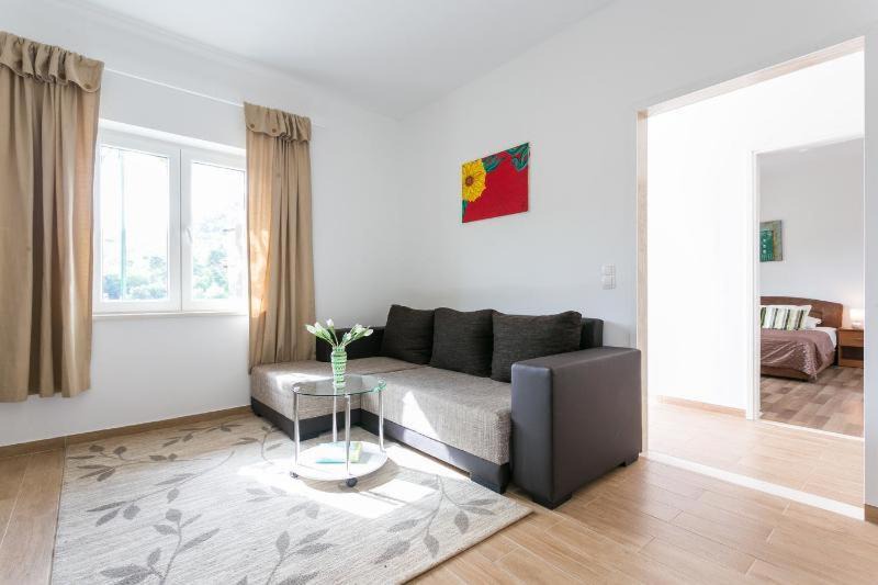 Photo of Livingroom in Komolac