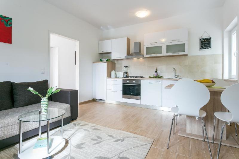 Photo of Livingroom in Komolac