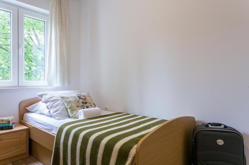 Photo of Bedroom in Komolac