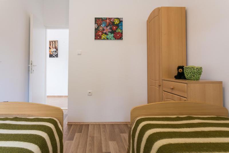 Photo of Bedroom in Komolac