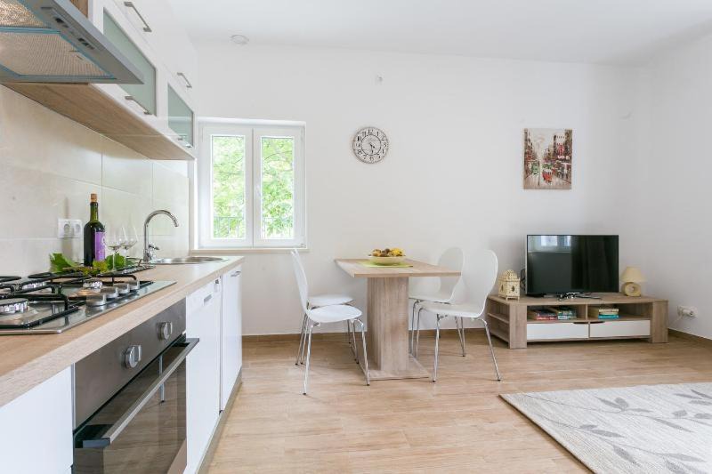 Photo of Livingroom in Komolac