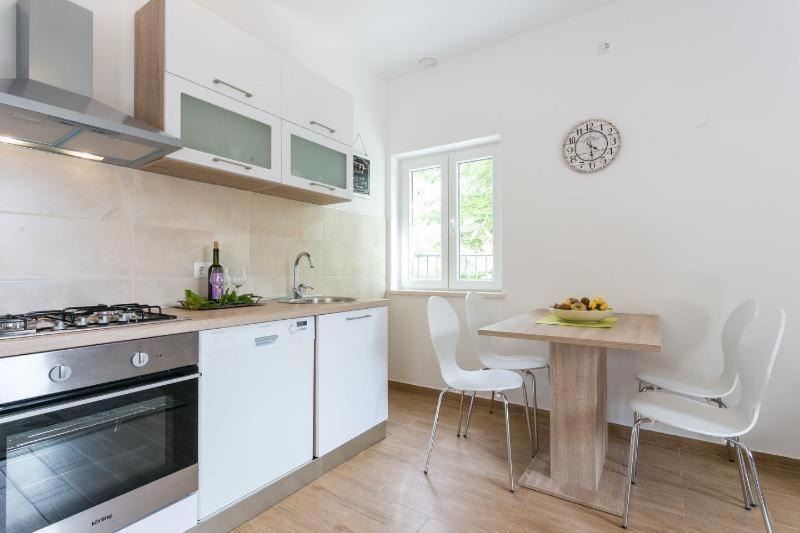 Photo of Kitchen in Komolac
