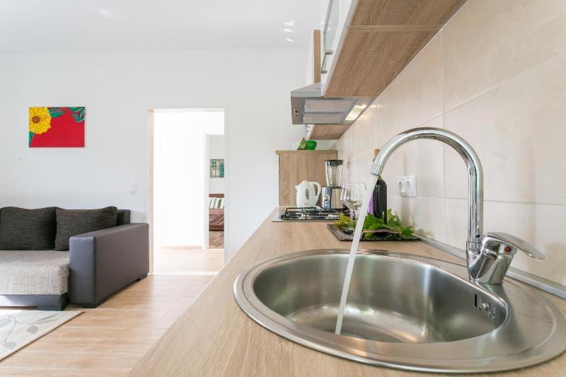 Photo of Livingroom in Komolac