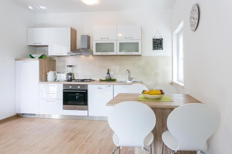 Photo of Kitchen in Komolac