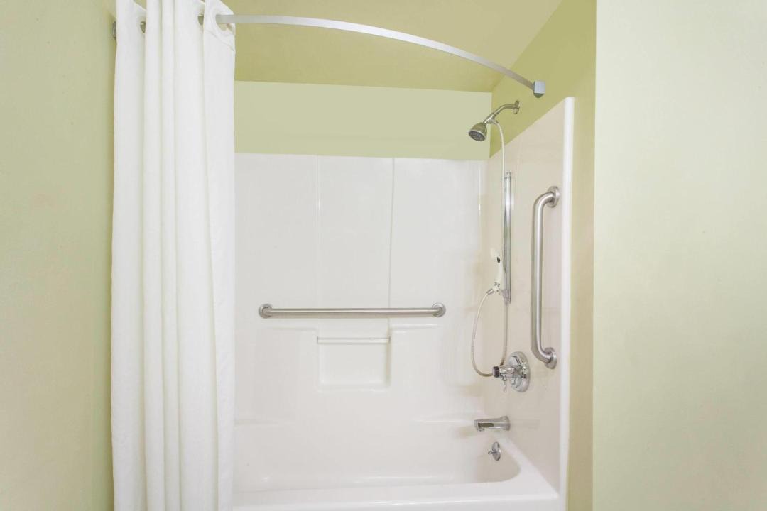 Photo of Others in Carthage