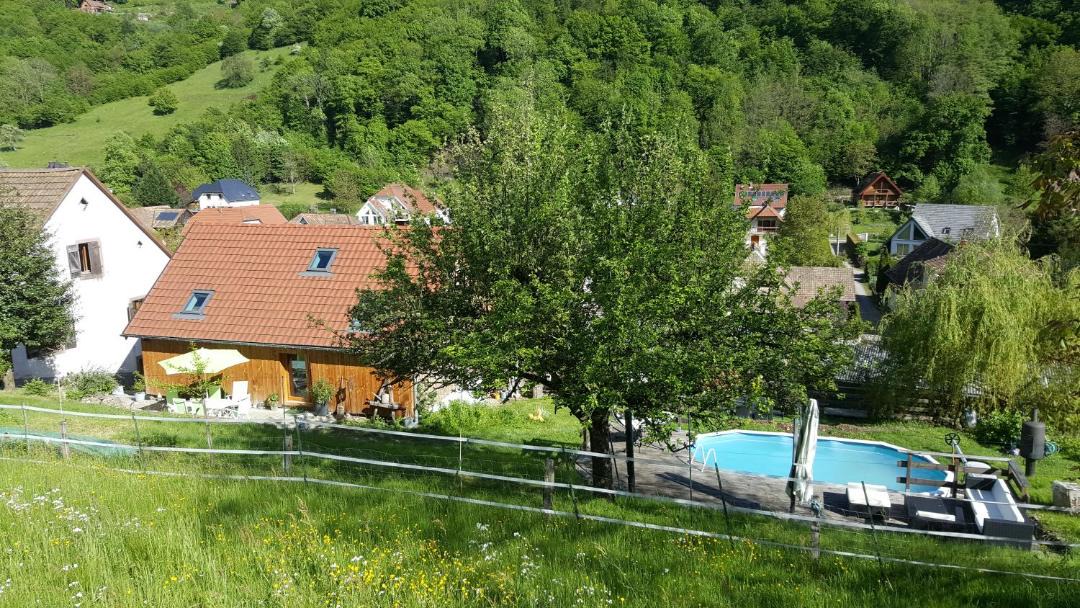 Photo of Others in Lautenbachzell