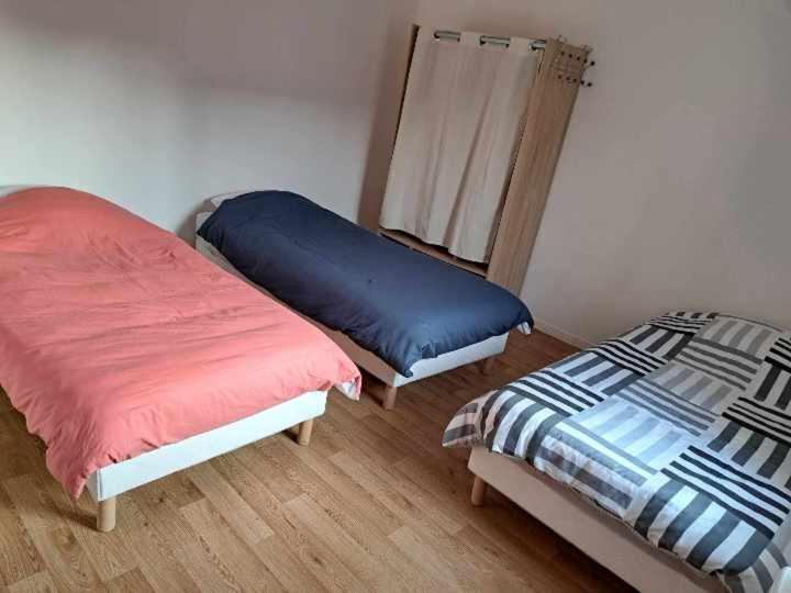 Photo of Others in Tugny-et-Pont