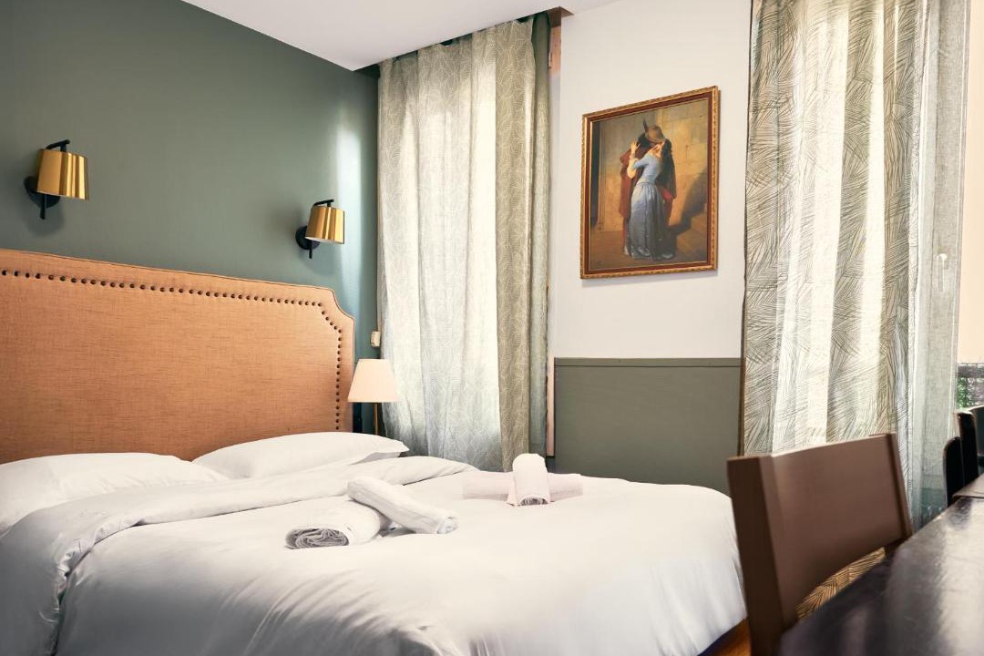 Photo of Others in Quartier de la Goutte-d'Or