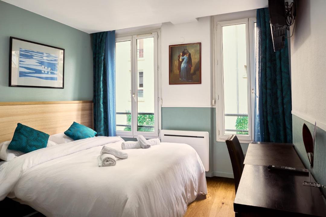 Photo of Others in Quartier de la Goutte-d'Or