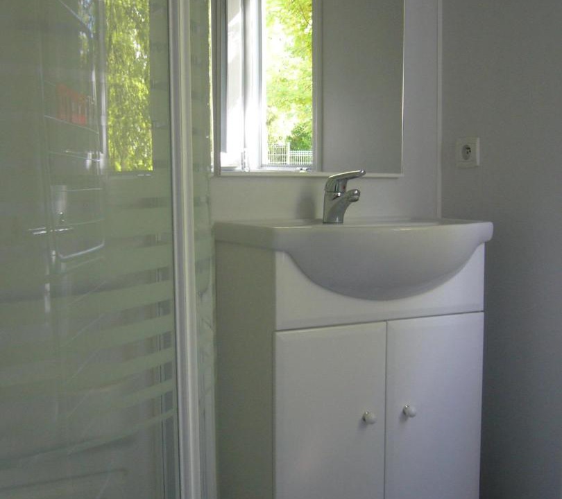 Photo of Others in Tallard