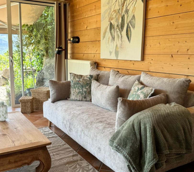 Photo of Others in Millau