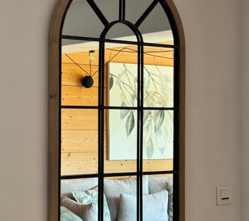 Photo of Others in Millau