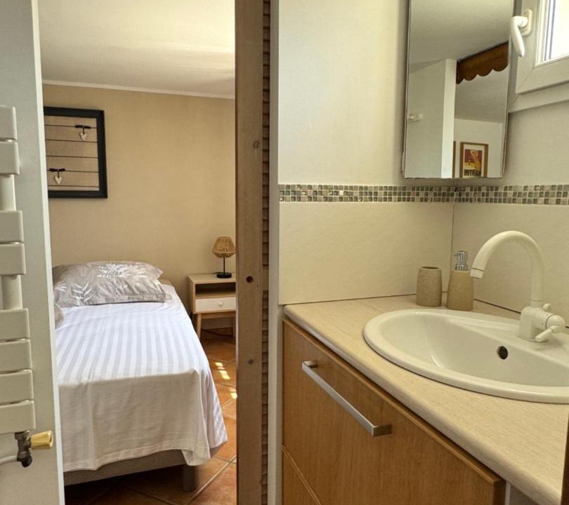 Photo of Others in Millau