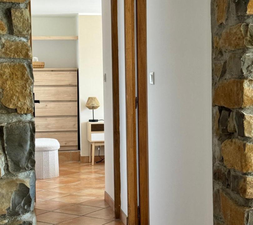 Photo of Others in Millau