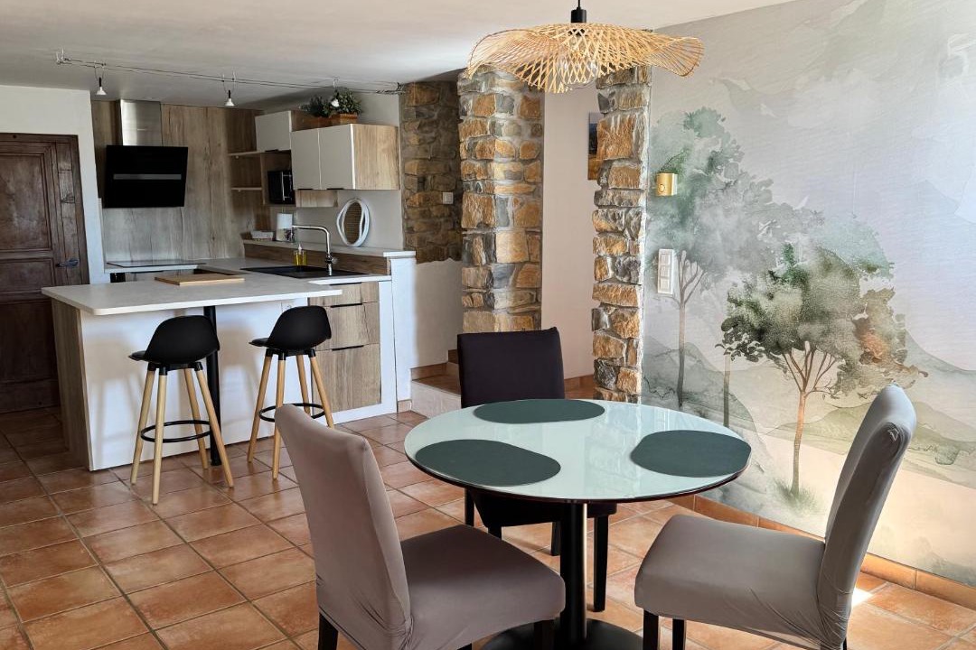 Photo of Others in Millau