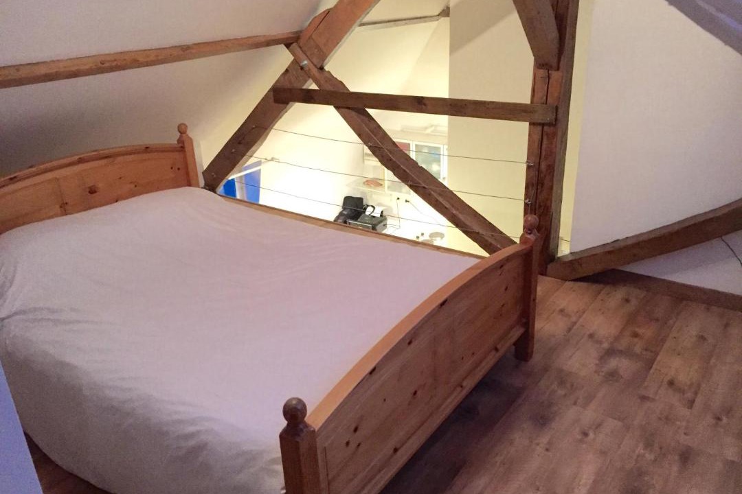 Photo of Others in Saint-Maurice Pellevoisin