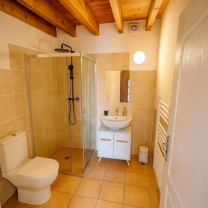 Photo of Bathroom in Mirepeisset