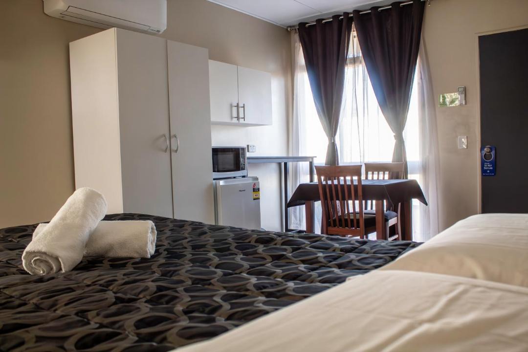 Photo of Others in Wangaratta