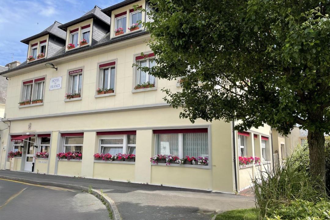 Photo of Others in Pont-l'Eveque