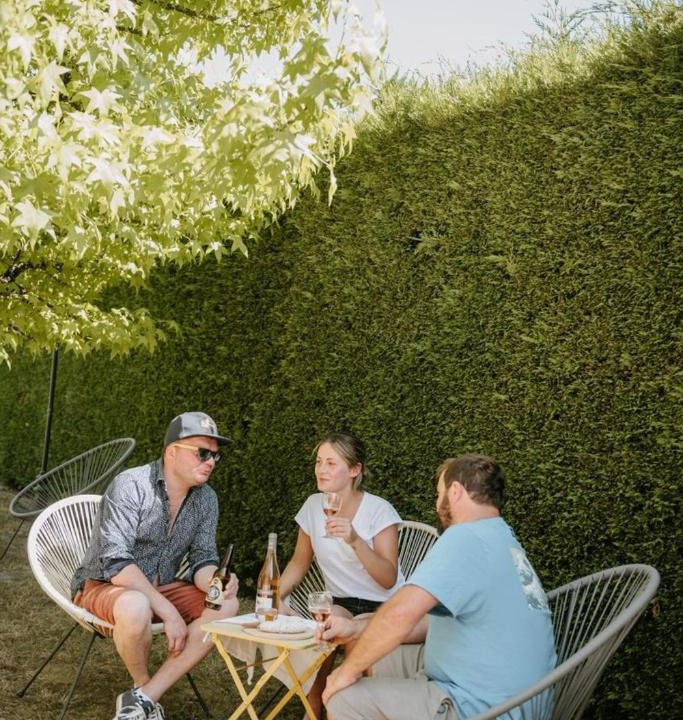 Photo of Others in Tour-en-Sologne