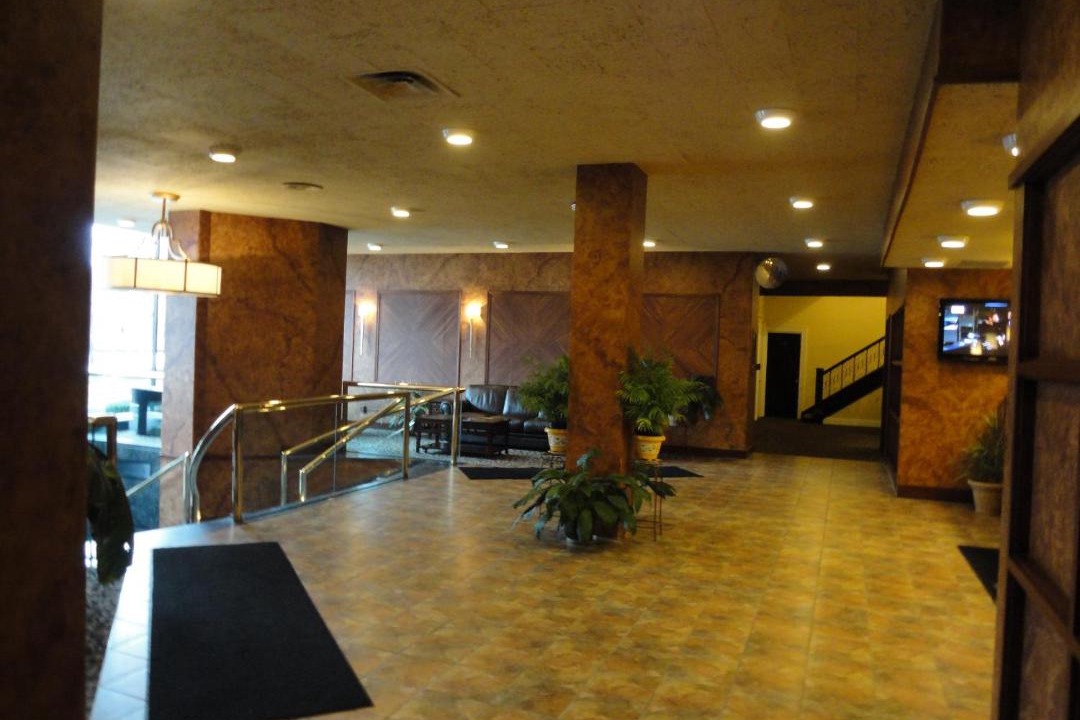 Photo of Others in Allentown