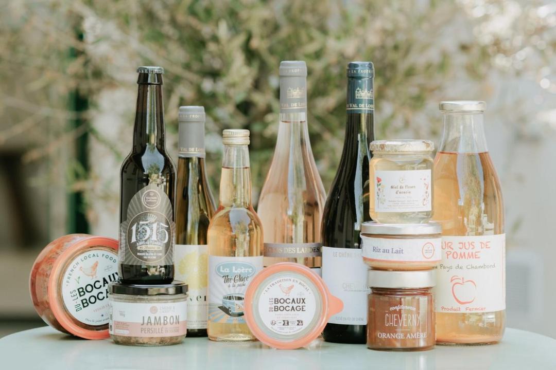 Photo of Others in Tour-en-Sologne