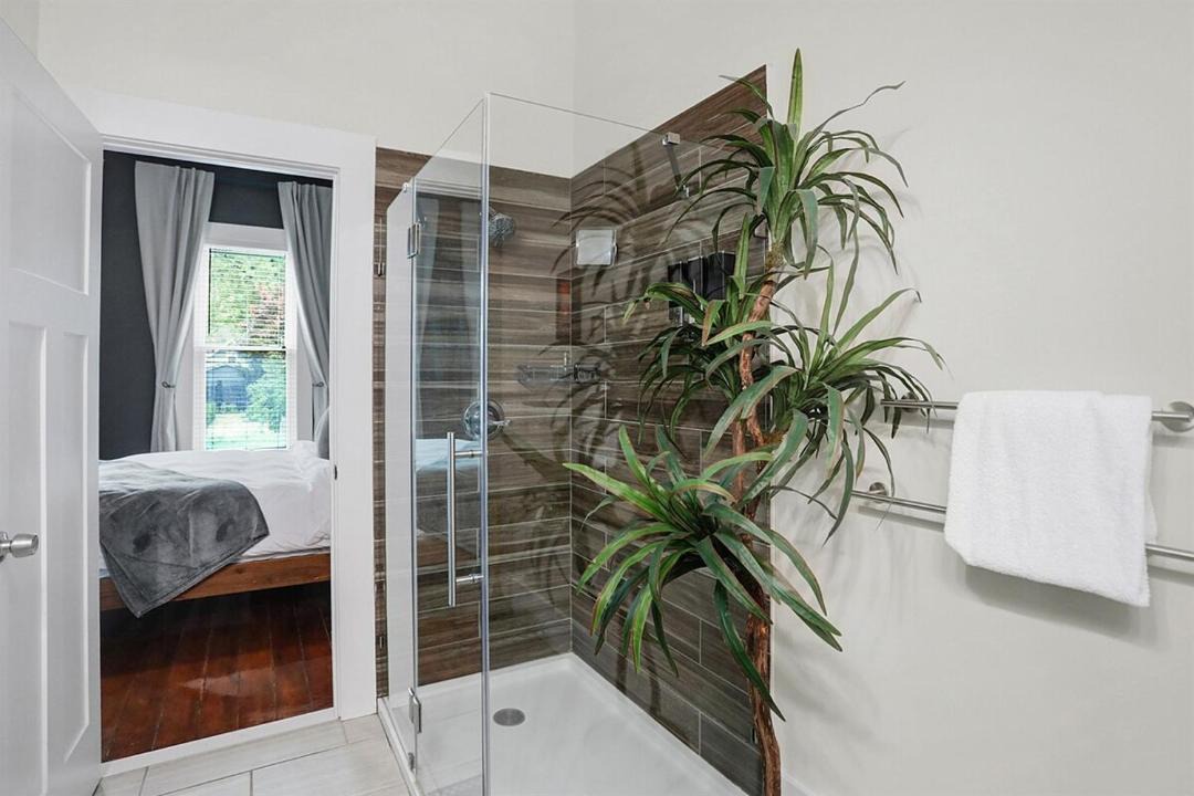 Photo of Bathroom in Indianapolis