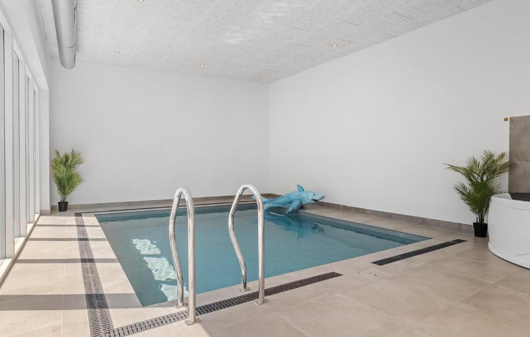 Photo of Others in Helberskov Strand