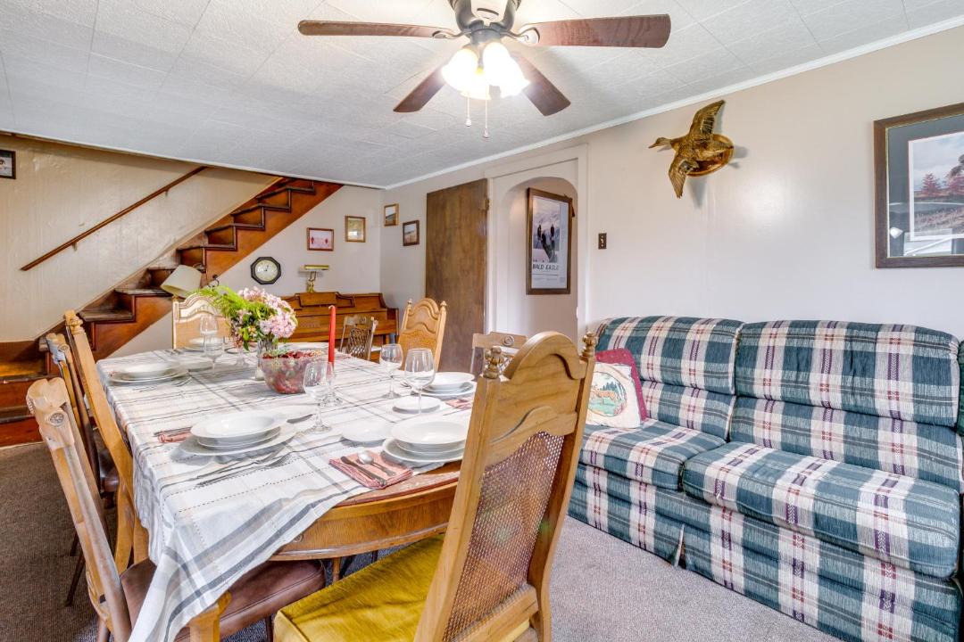 Photo of Others in Smithmill