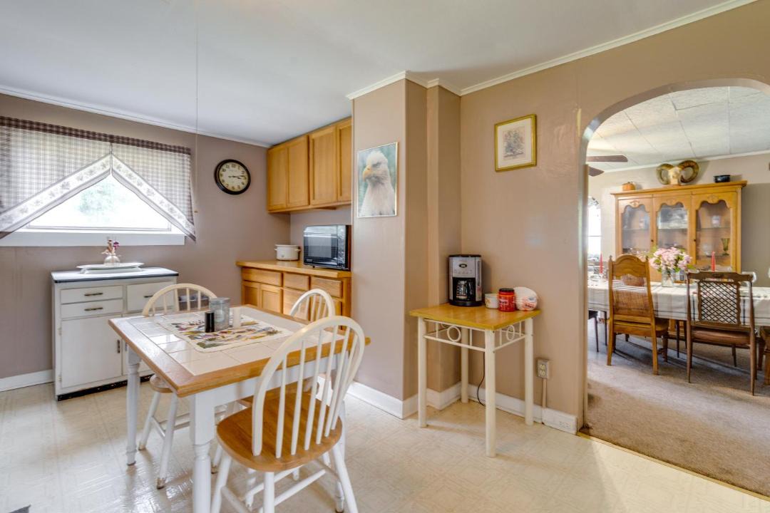 Photo of Others in Smithmill