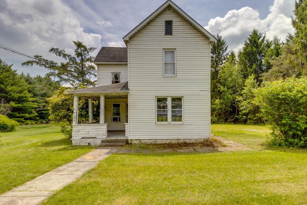 Photo of Others in Smithmill