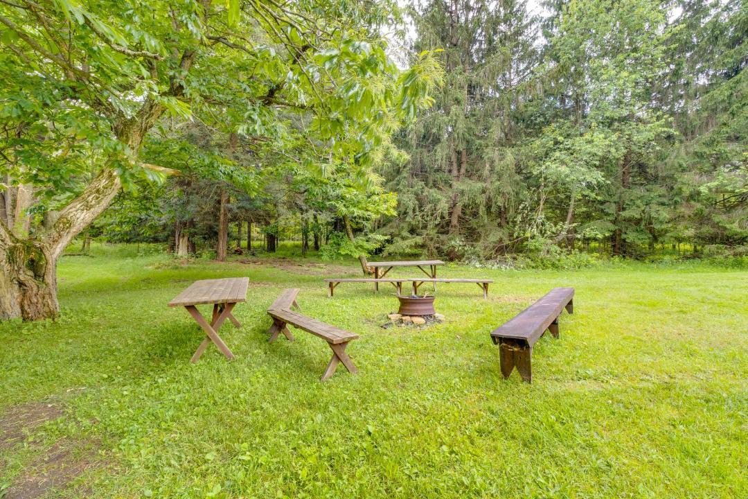 Photo of Others in Smithmill