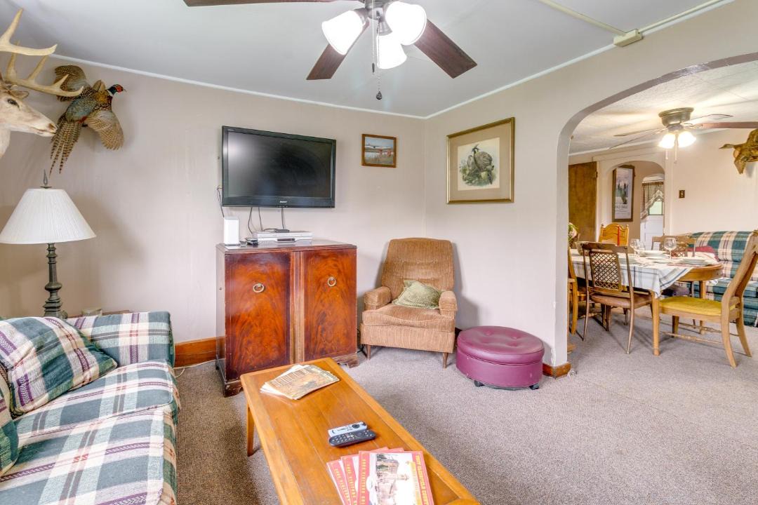 Photo of Others in Smithmill