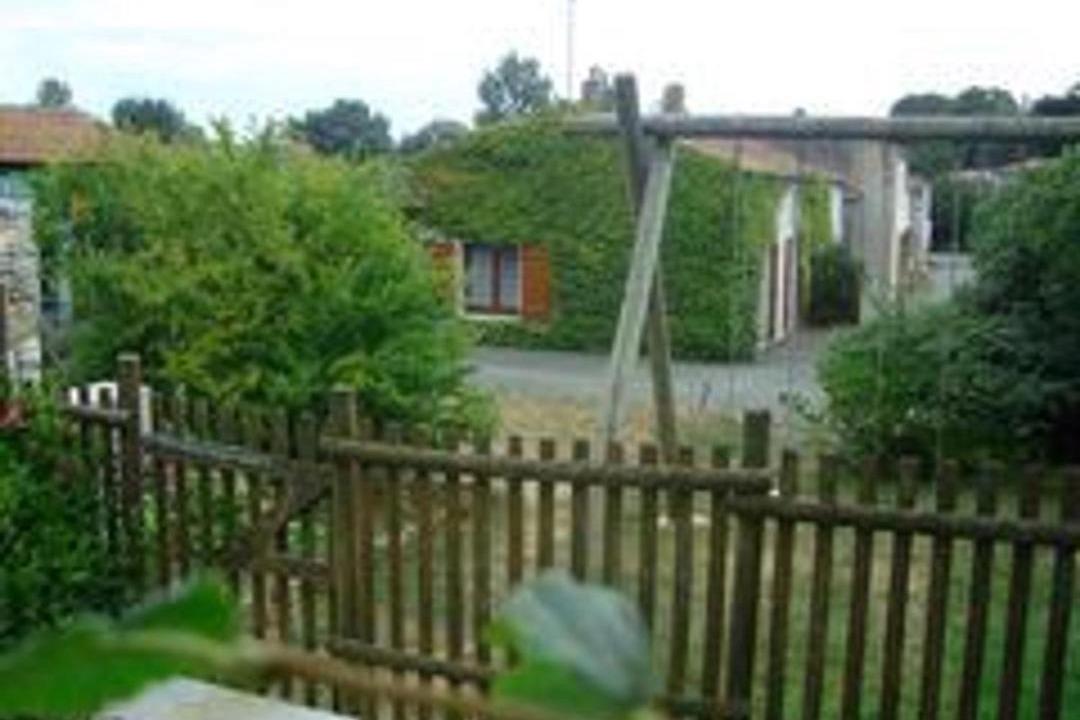 Photo of Others in Saint-Juire-Champgillon