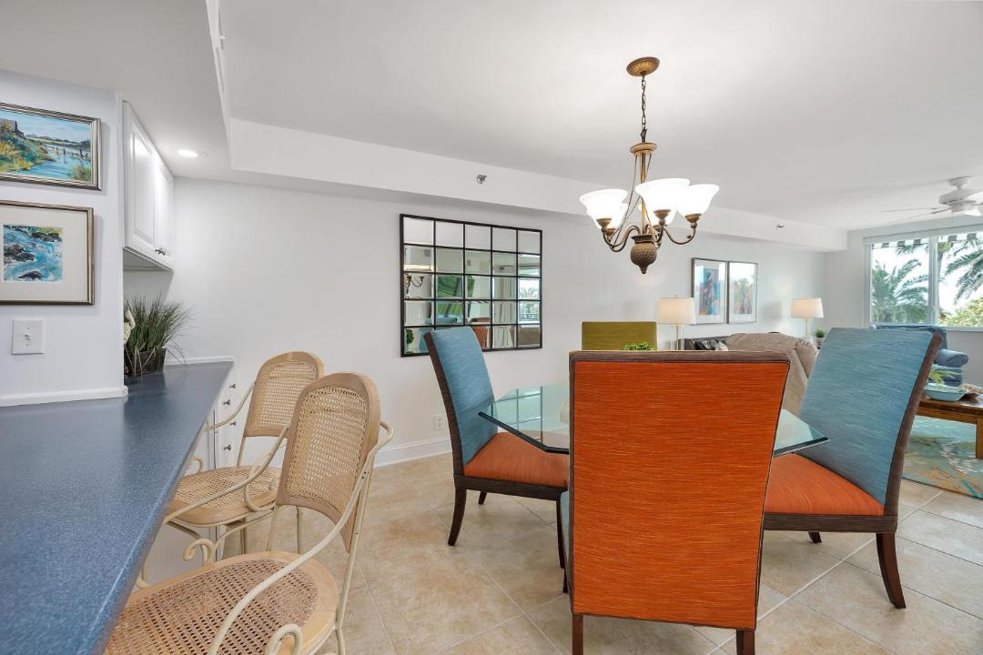 Photo of Others in Saint Simons Island