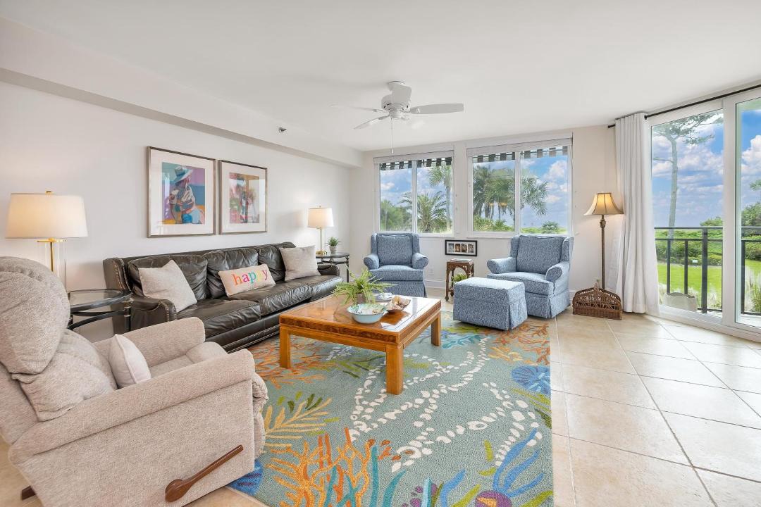 Photo of Others in Saint Simons Island