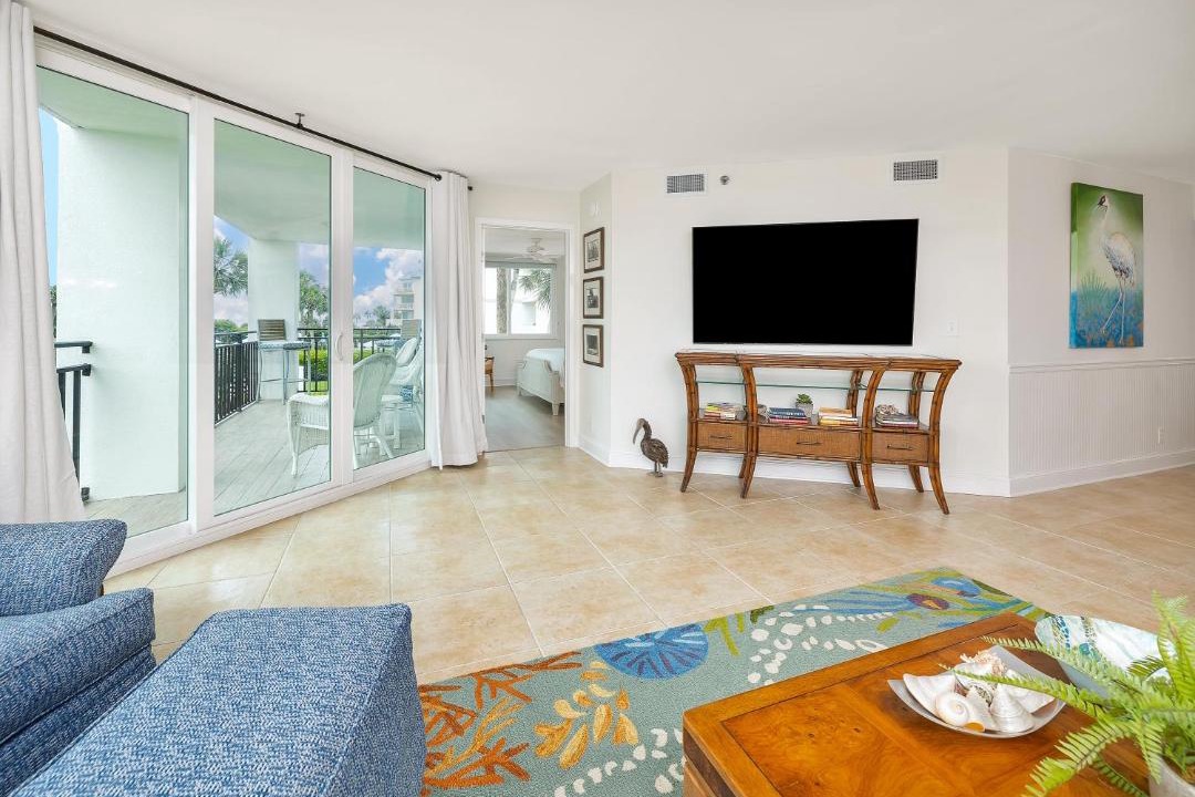 Photo of Others in Saint Simons Island