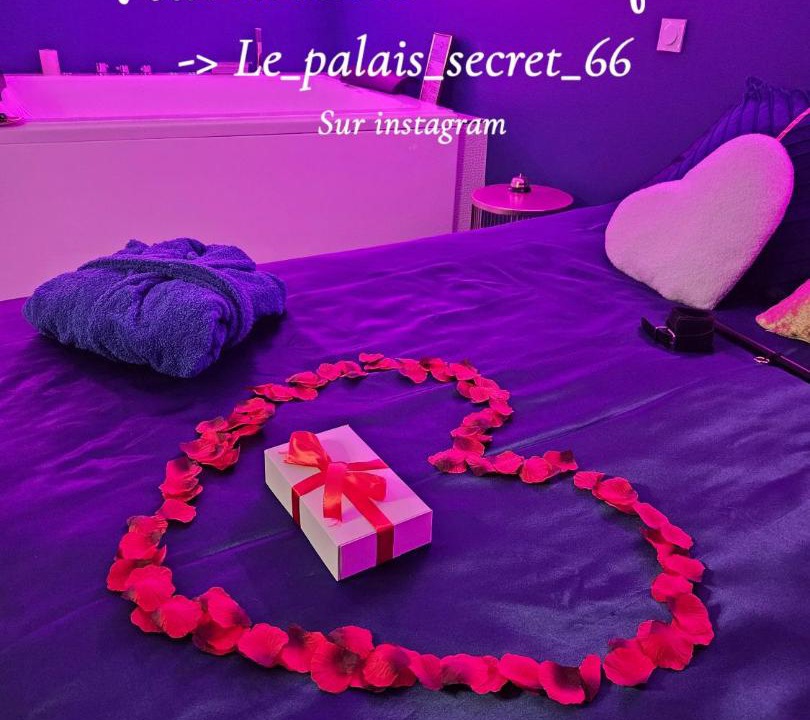 Photo of Bedroom in Saint-Feliu-d'Avall