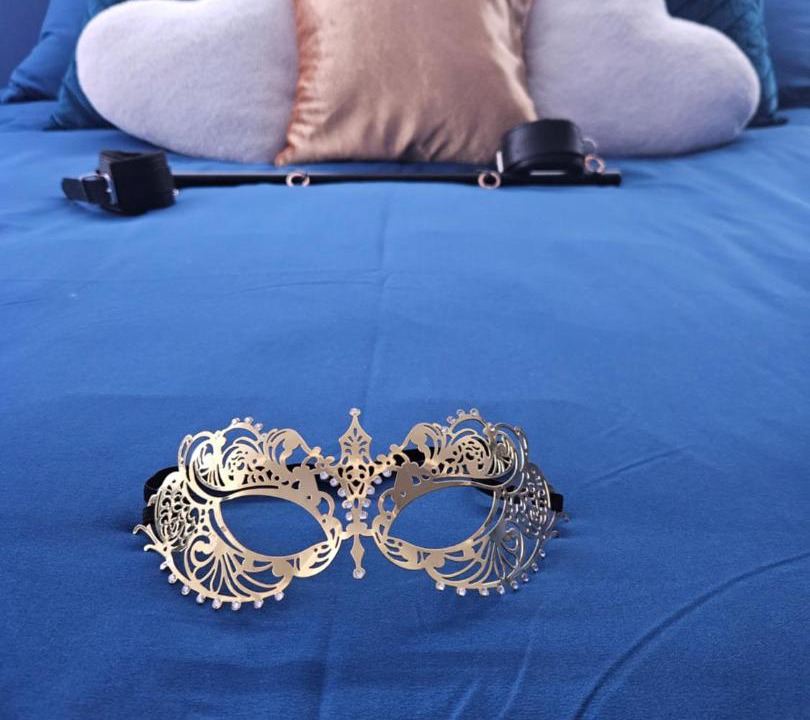 Photo of Bedroom in Saint-Feliu-d'Avall