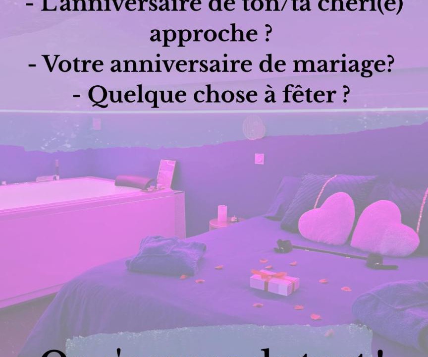 Photo of Others in Saint-Feliu-d'Avall