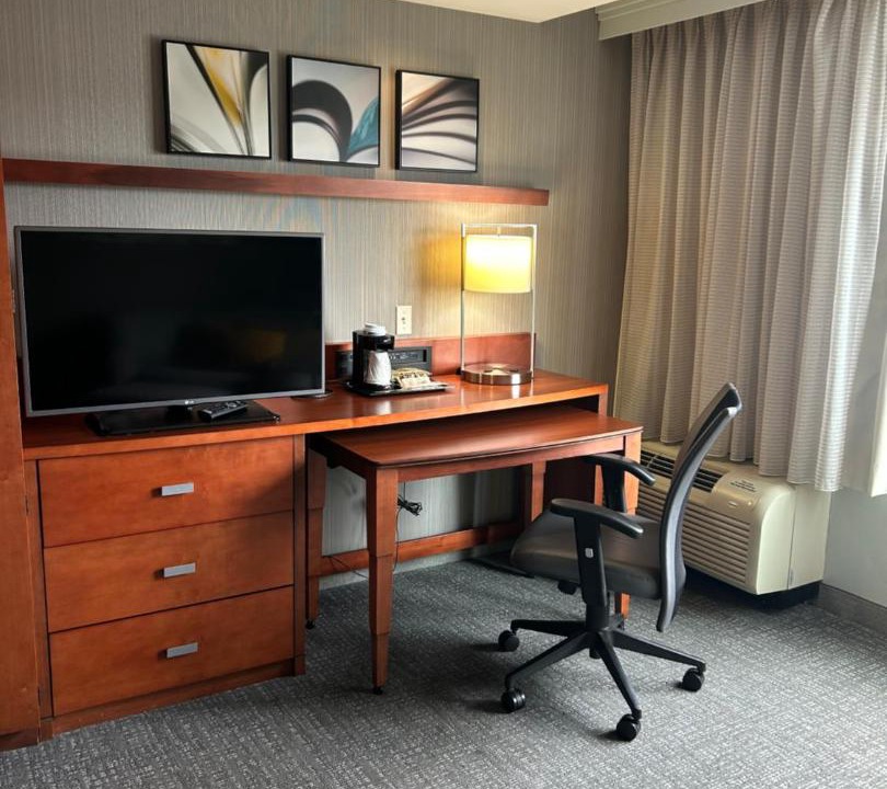 Photo of Others in Butztown