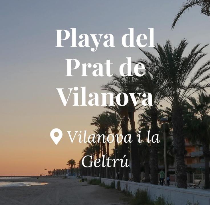 Photo of Others in Vilanova I la Geltru