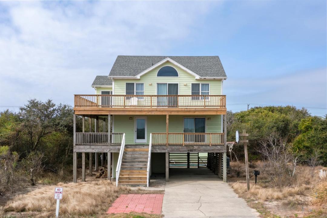 Photo of Others in Ocean Sands