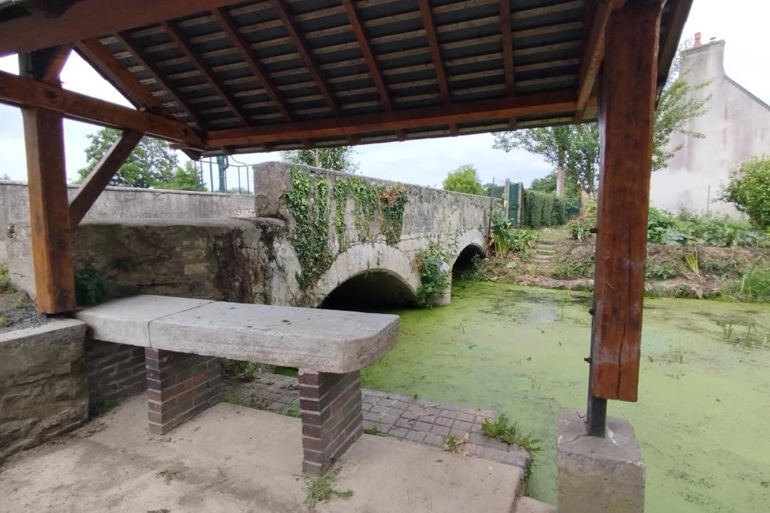 Photo of Others in Vaucelles