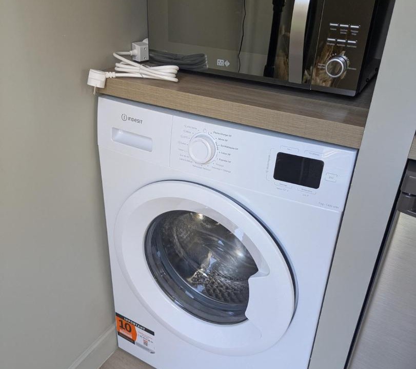 Photo of Others in Chateau