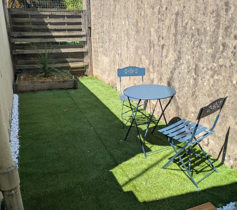 Photo of Others in Chateau