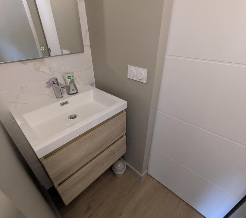 Photo of Others in Chateau