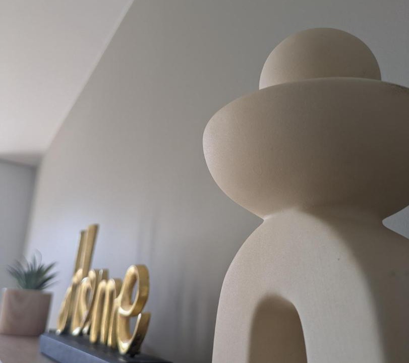 Photo of Others in Chateau